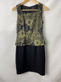 OAMC Womens Dress Size S