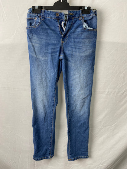 Lucky Brand Womens Pants Size 16