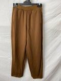 Uniqlo Womens Pants Size S