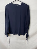 Scanlan Theodore Womens Top Size 12