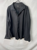Connor Mens Shirt Size XL