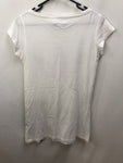 Adidas Womens Top Size 12