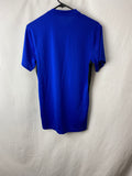 Image for Adidas Boys Shirt Size 10