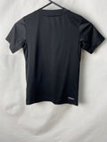 Image for Adidas Boys Shirt Size 7-8 Yr