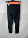 Image for Adidas Climalite Girls Pants size xs BNWT