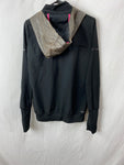 Image for Adidas Climalite Womens Jacket Size 6