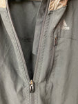 Image for Adidas Climalite Womens Jacket Size 6