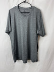 Image for Adidas Freelift Mens Shirt Size XL