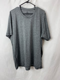 Image for Adidas Freelift Mens Shirt Size XL