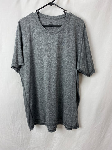Image for Adidas Freelift Mens Shirt Size XL