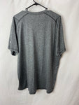 Image for Adidas Freelift Mens Shirt Size XL
