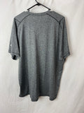 Image for Adidas Freelift Mens Shirt Size XL