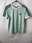 Image for Adidas Girls Shirt Size 14