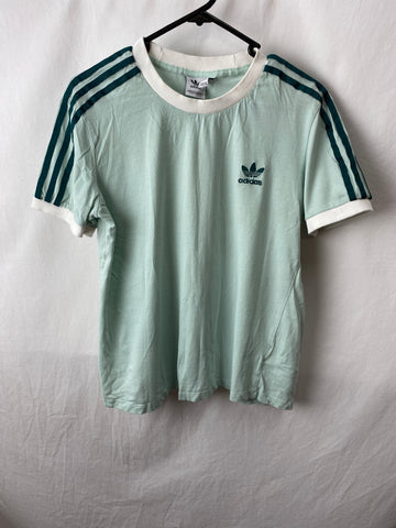 Image for Adidas Girls Shirt Size 14
