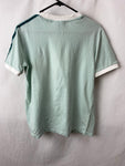 Image for Adidas Girls Shirt Size 14
