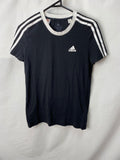 Image for Adidas Girls Top Size 13-14yrs