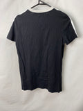 Image for Adidas Girls Top Size 13-14yrs