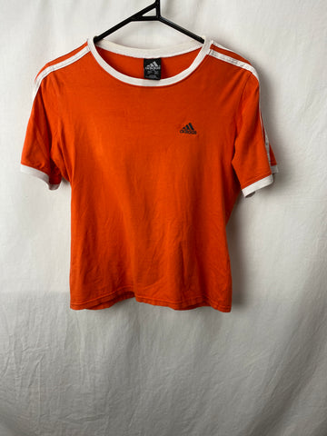 Image for Adidas Girls Top Size L/14