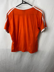 Image for Adidas Girls Top Size L/14
