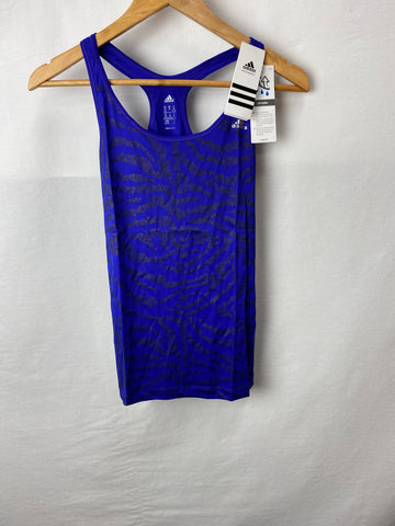 Image for Adidas Girls Top Size XS BNWT
