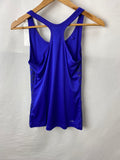 Image for Adidas Girls Top Size XS BNWT