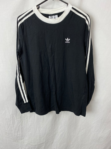 Image for Adidas Girls/Boys Shirt Size 12