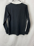 Image for Adidas Girls/Boys Shirt Size 12