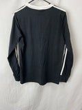 Image for Adidas Girls/Boys Shirt Size 12