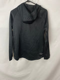 Image for Adidas Mens Hoodie Shirt Size S