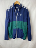 Image for Adidas Mens Jacket Size Medium