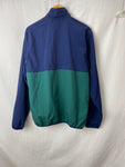 Image for Adidas Mens Jacket Size Medium