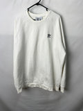 Image for Adidas Mens Jumper Size XL