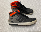 Image for Adidas Mens or Womens Shoes Size UK 9 1/2