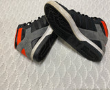 Image for Adidas Mens or Womens Shoes Size UK 9 1/2