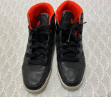 Image for Adidas Mens or Womens Shoes Size UK 9 1/2