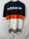 Image for Adidas Mens Shirt Size L