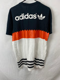 Image for Adidas Mens Shirt Size L