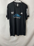 Image for Adidas Mens Shirt Size Large BNWT