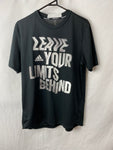 Image for Adidas Mens Shirt Size M