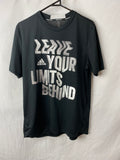 Image for Adidas Mens Shirt Size M