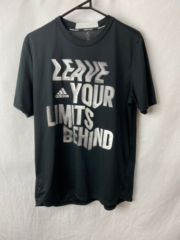 Image for Adidas Mens Shirt Size M