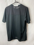 Image for Adidas Mens Shirt Size M