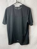 Image for Adidas Mens Shirt Size M