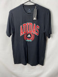 Image for Adidas Mens Shirt Size M BNWT