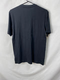 Image for Adidas Mens Shirt Size M BNWT