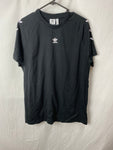 Image for Adidas Mens Shirt Size UK16