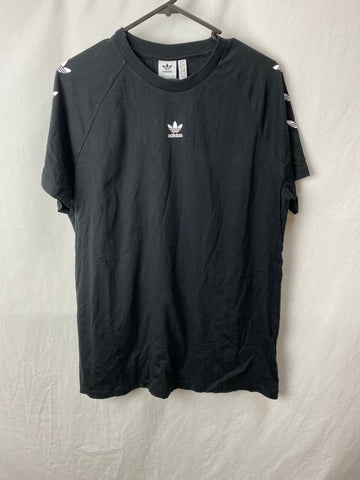Image for Adidas Mens Shirt Size UK16