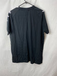 Image for Adidas Mens Shirt Size UK16