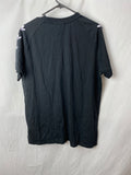 Image for Adidas Mens Shirt Size UK16