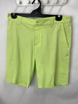 Image for Adidas Mens Shorts Size 32